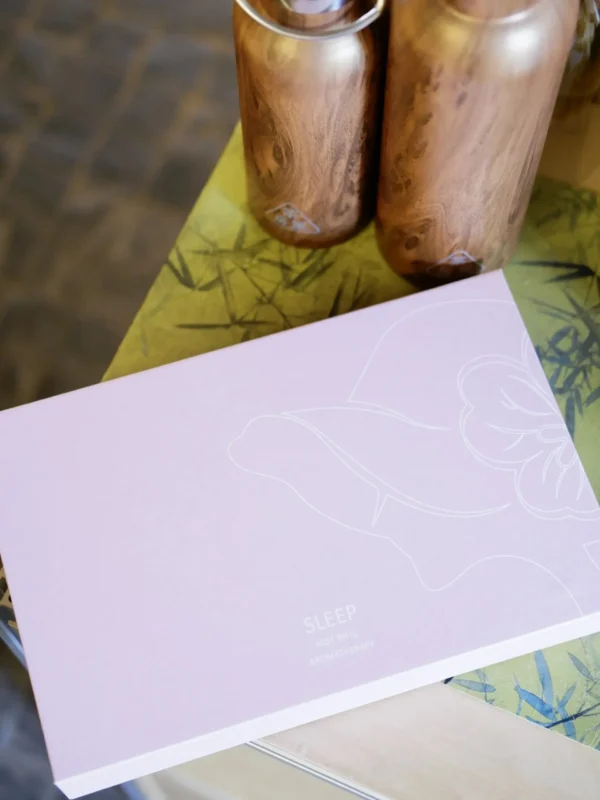 2024-09-22-141504-scaled-1