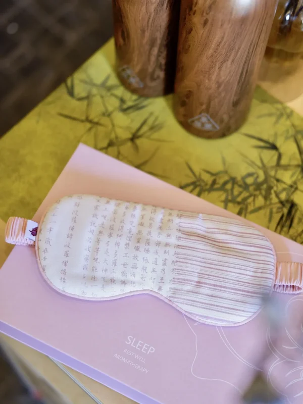 2024-09-23-201309-scaled-1