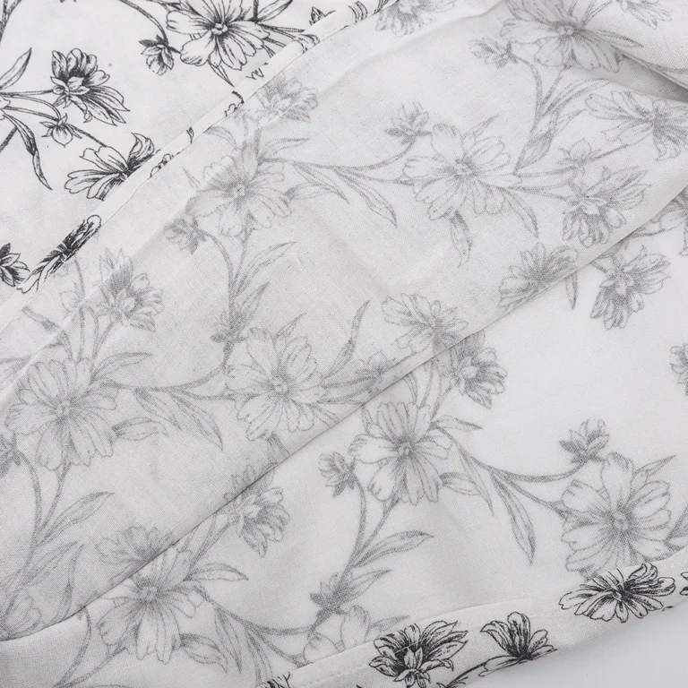 Ink-Blossom-Dress-4