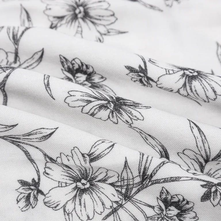 Ink-Blossom-Dress-5