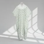 Sukienka Nayulin - Leaflight Serenity Dress