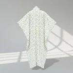 Sukienka Nayulin - Leaflight Serenity Dress - obrazek 2