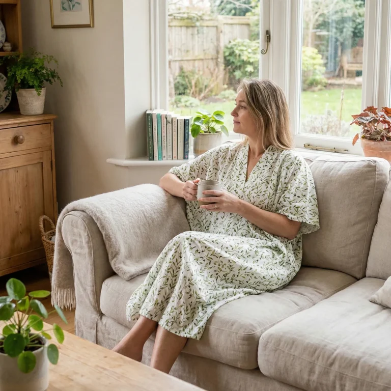 Leaflight-Serenity-Dress-4