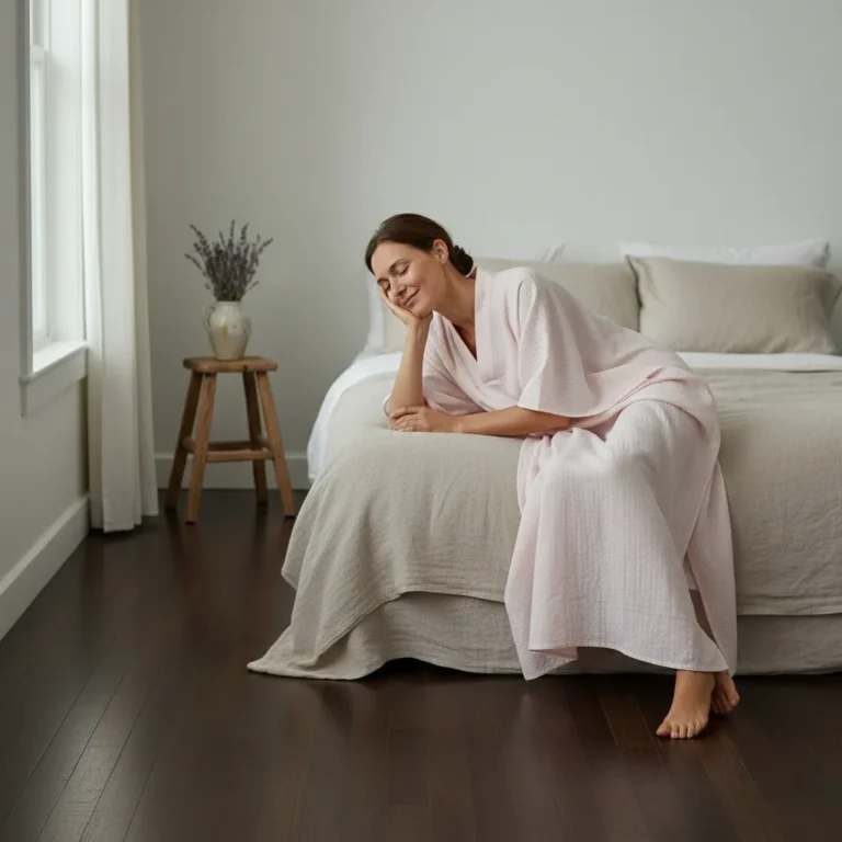 Nayulin-Dress-visico-material-pink-10