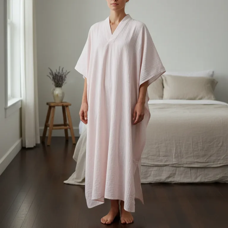 Nayulin-Dress-visico-material-pink-7