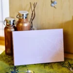 Primrose - Zestaw podróżny Serenity - obrazek 6