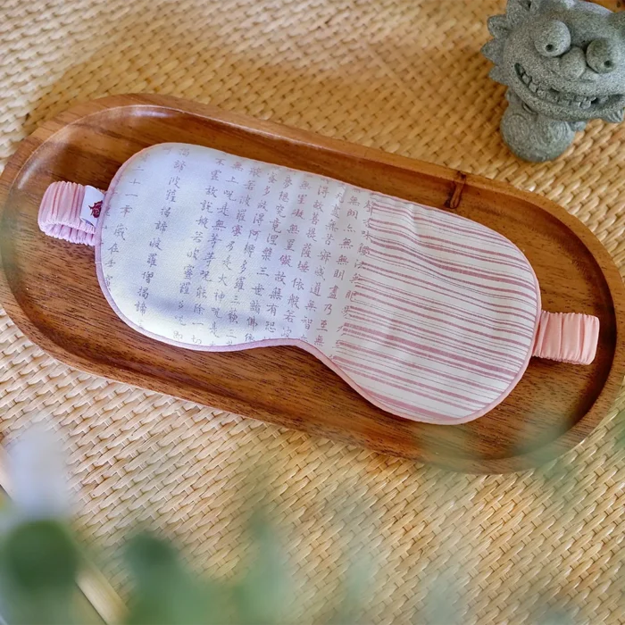 Primrose - Zestaw podróżny Serenity - obrazek 5