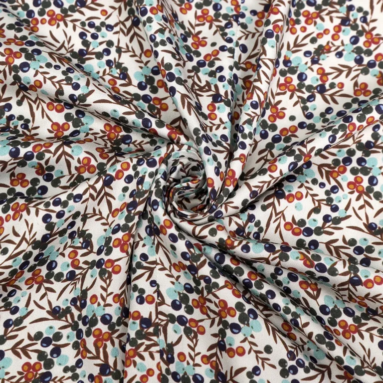 Short-Sleeveless-floral-Dress-bright-11