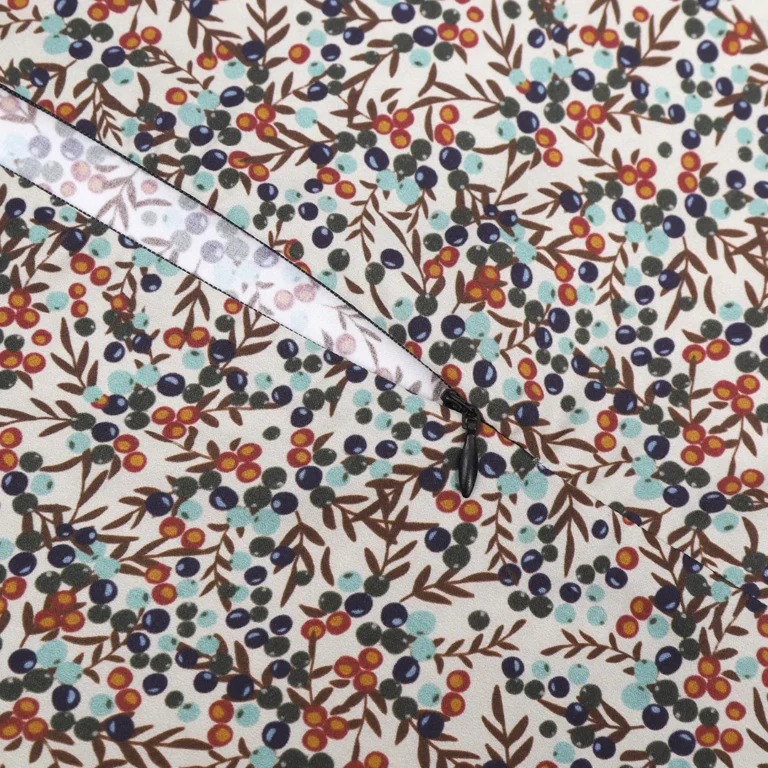 Short-Sleeveless-floral-Dress-bright-4
