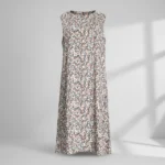 Sukienka Nayulin - Wildberry Whisper Dress