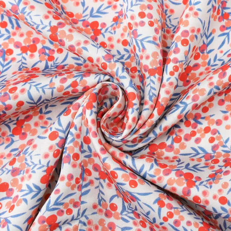 Short-Sleeveless-floral-Dress-pink-14