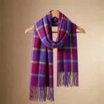 Szalik Nayulin – Blooming Twilight