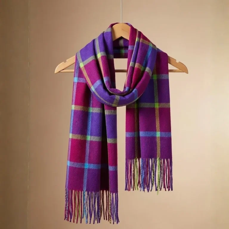 Szalik-Nayulin-Blooming-Twilight-1