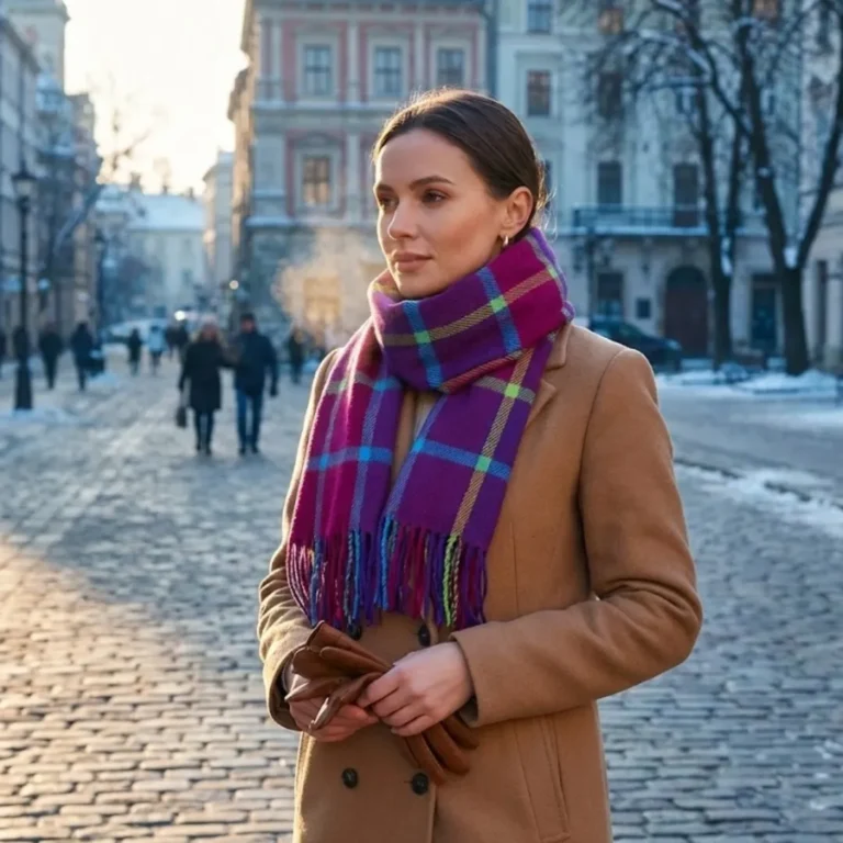 Szalik-Nayulin-Blooming-Twilight-5