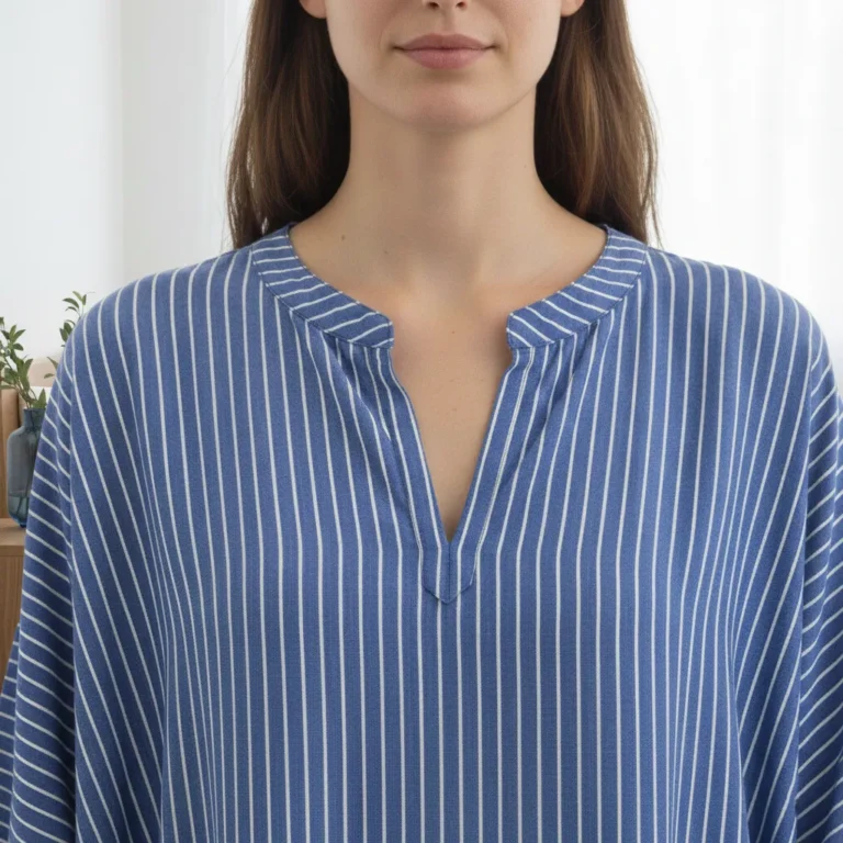 Zhongshan-Style-dress-blue-3