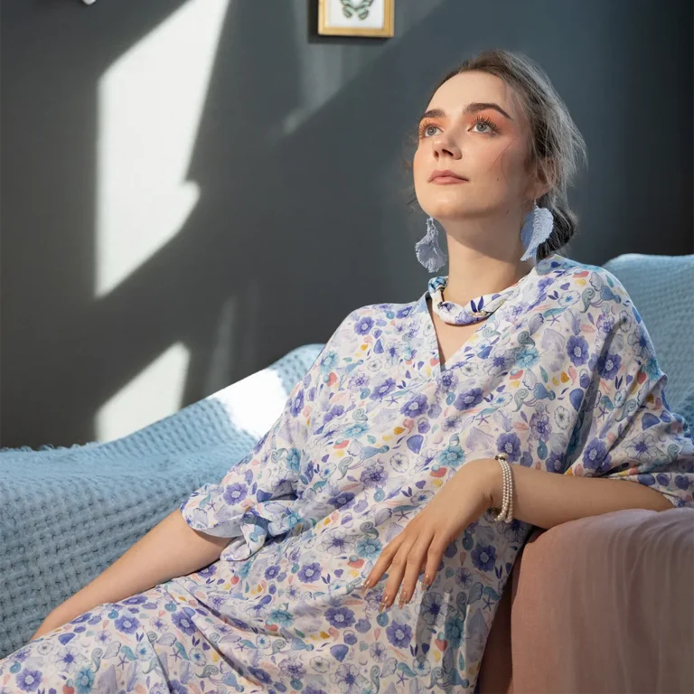 bamboo-pajama-bright-1-1080x1080