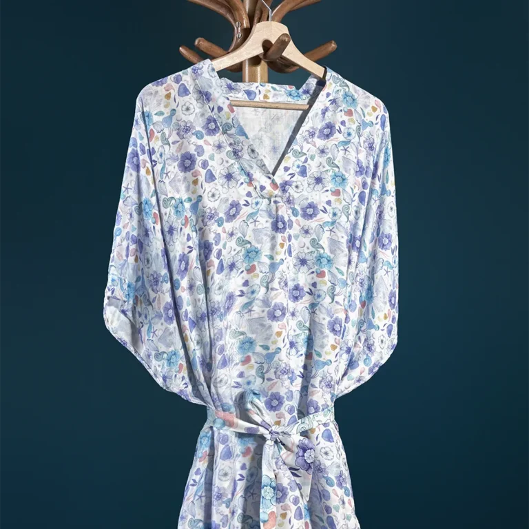 bamboo-pajama-bright-2-1080x1080