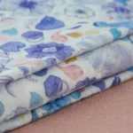 Primrose – piżama bambusowa Bright - obrazek 5