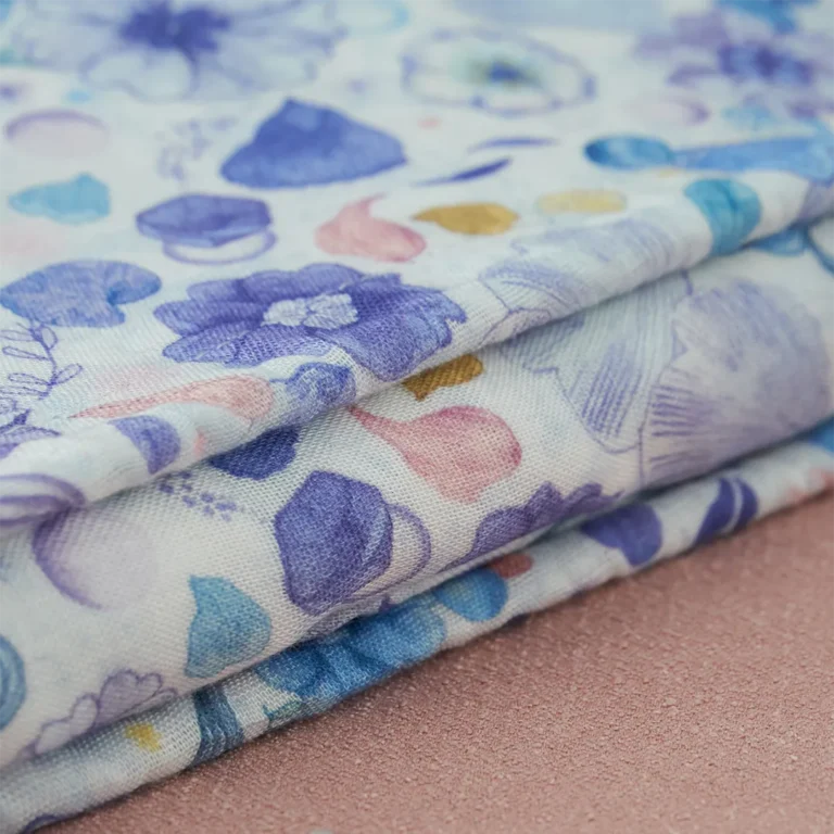 bamboo-pajama-bright-3-1080x1080