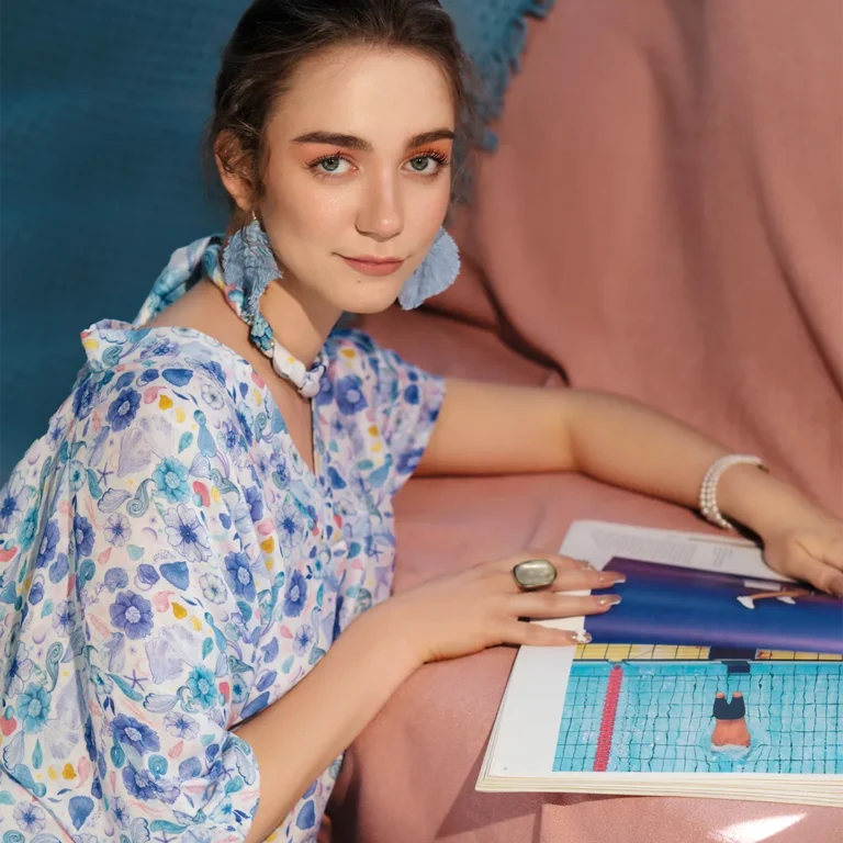 bamboo-pajama-bright-6-1080x1080