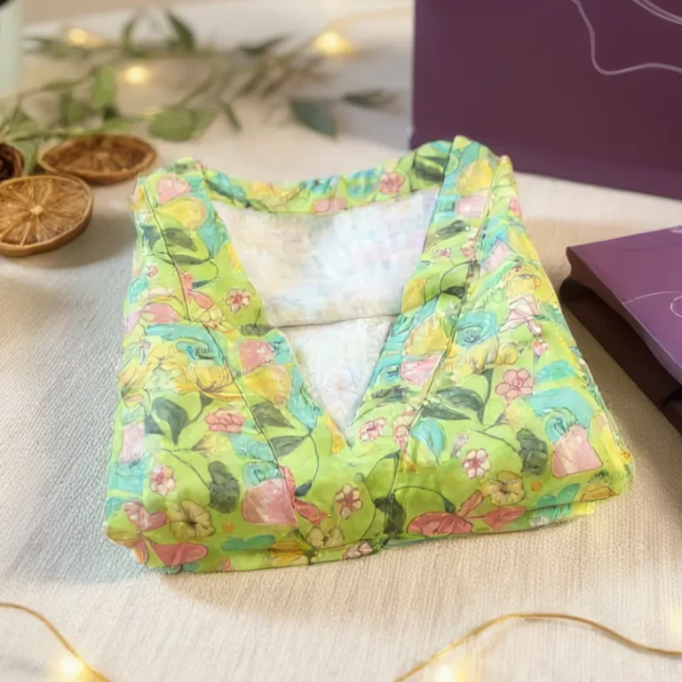 bamboo-pajama-green-31-1080x1080