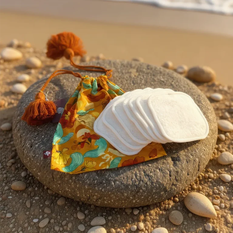 cotton-pads-orange-3-1080x1080