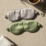 Nayulin Purple Eye Mask - Image 3