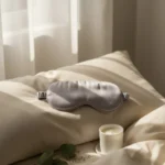 Nayulin Purple Eye Mask - Image 2