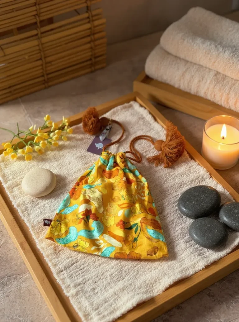 ekologiczne płatki 11