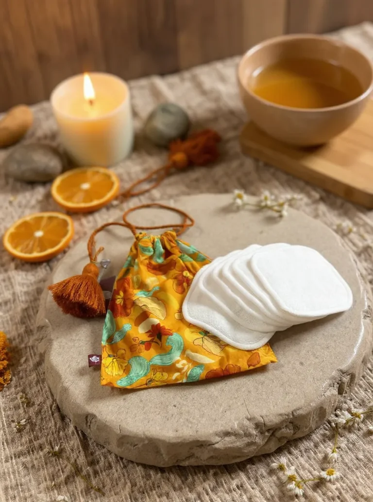 ekologiczne płatki 9