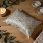 Primrose - luxury spa pillow - Image 4