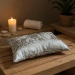Primrose - luxury spa pillow