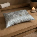 Primrose - luxury spa pillow - Image 3