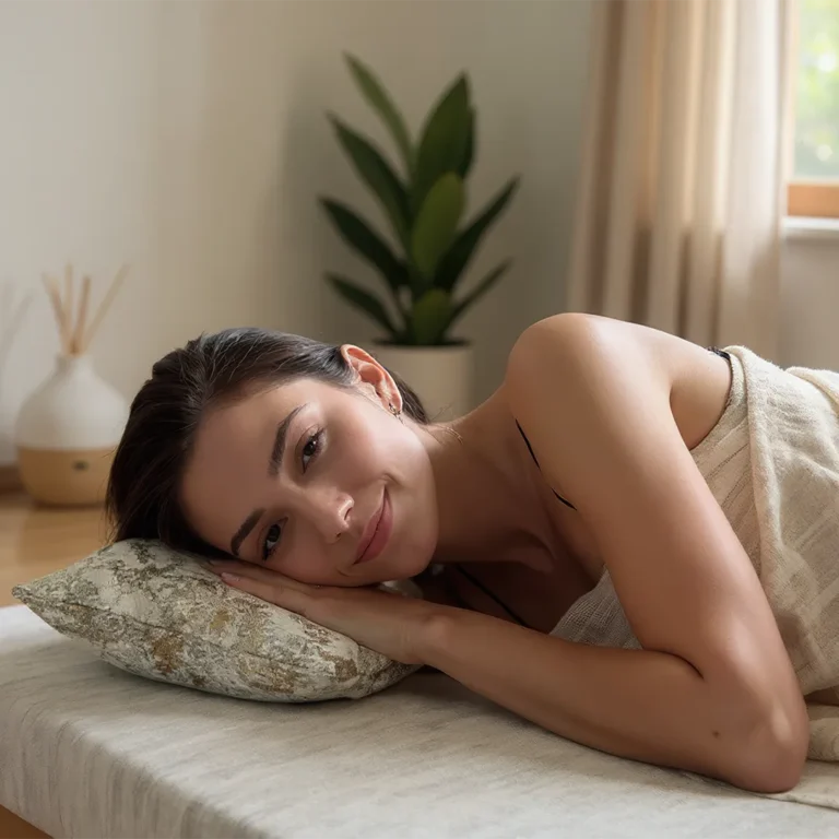 luxury-pillow-1080x1080-6