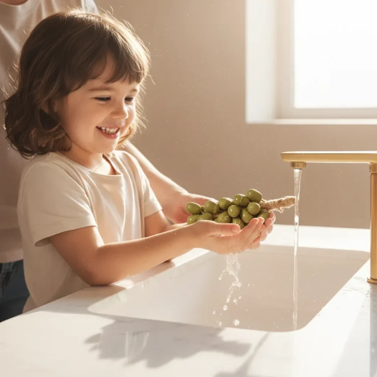 mydlo-w-ksztalcie-winogrona-23