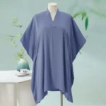 Sukienka Nayulin - Short Dress Blue