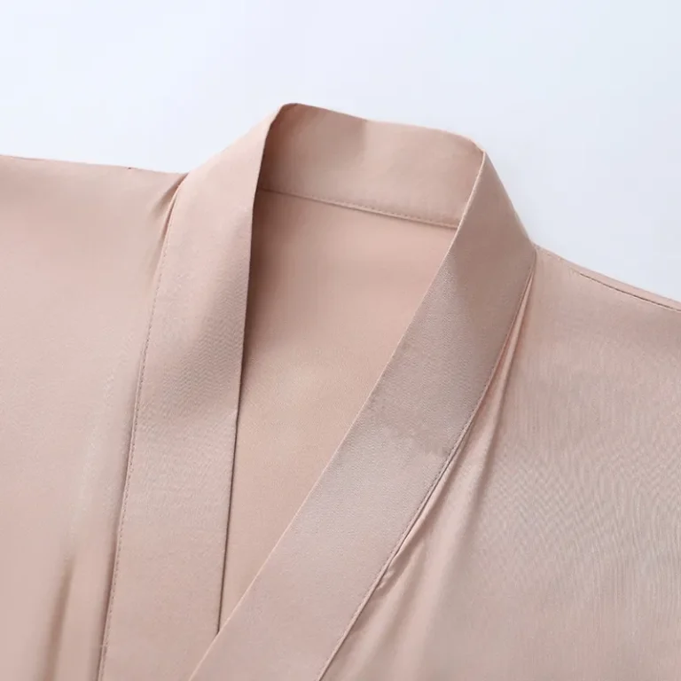 short-dress-in-bamboo-fiber-pink-1