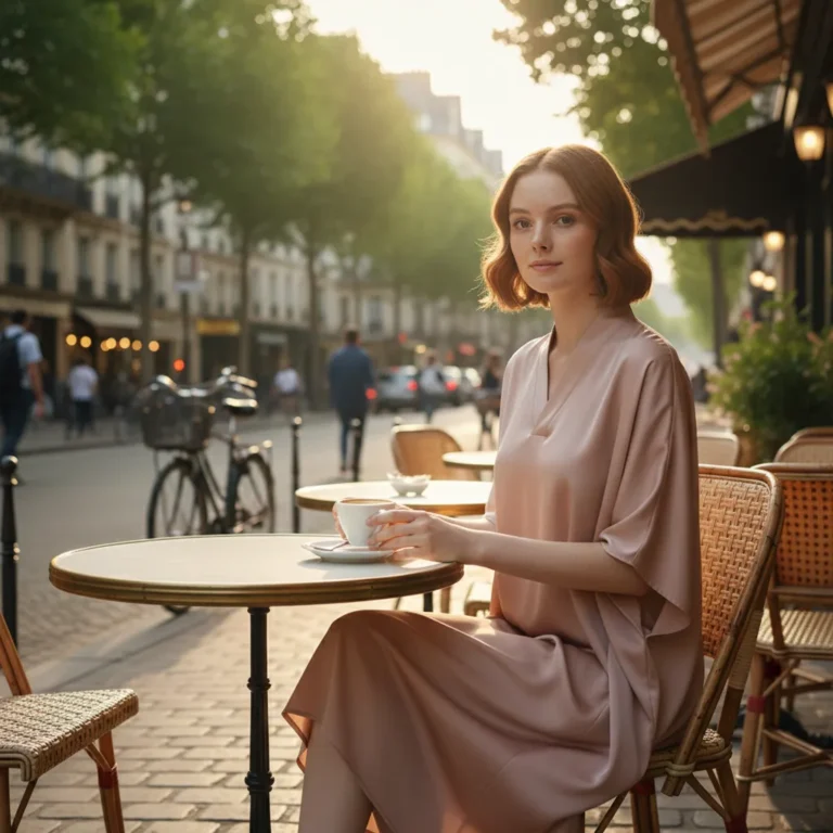 short-dress-in-bamboo-fiber-pink-11
