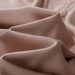 Nayulin dress - Short Dress Pink - Image 3