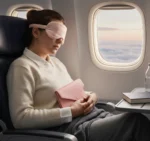 Primrose - Zestaw podróżny Serenity - obrazek 7