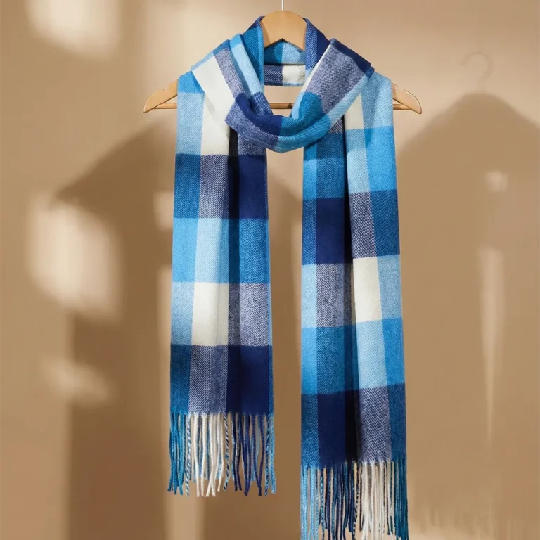 szalik-nayulin-blue-horizon-weave-13