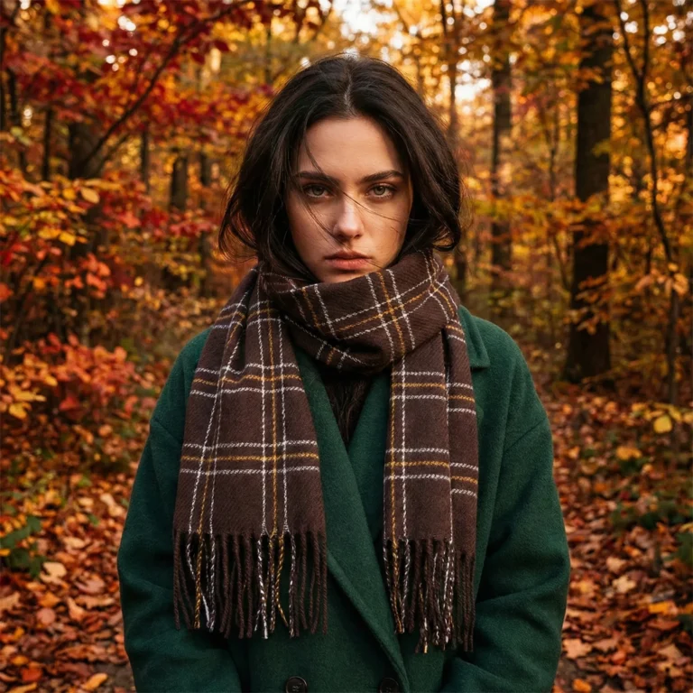 szalik-nayulin-chestnut-twilight-2