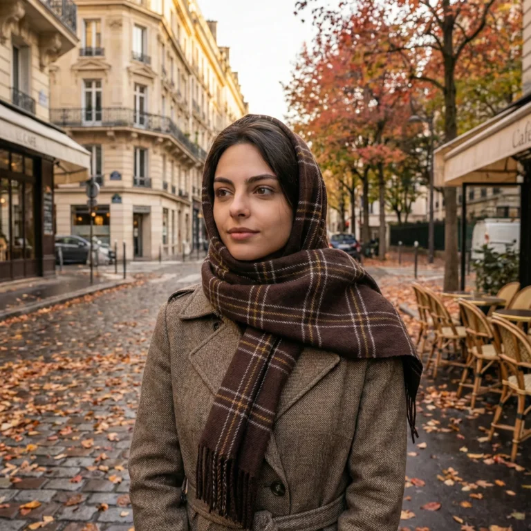 szalik-nayulin-chestnut-twilight-7