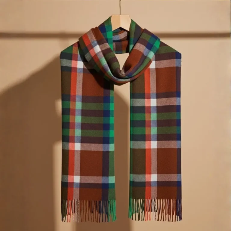 szalik-nayulin-evergreen-classic-plaid-2