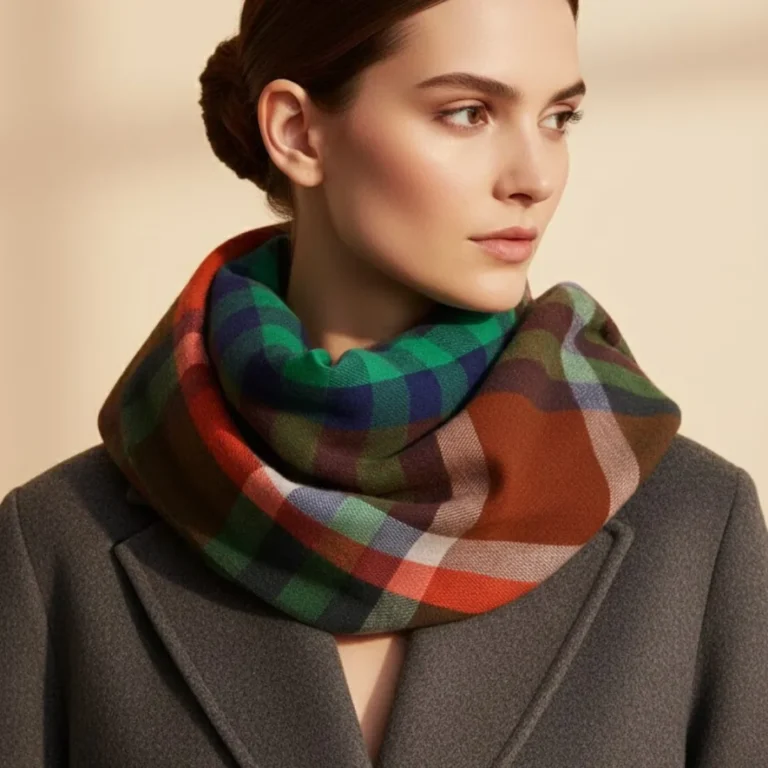 szalik-nayulin-evergreen-classic-plaid-3