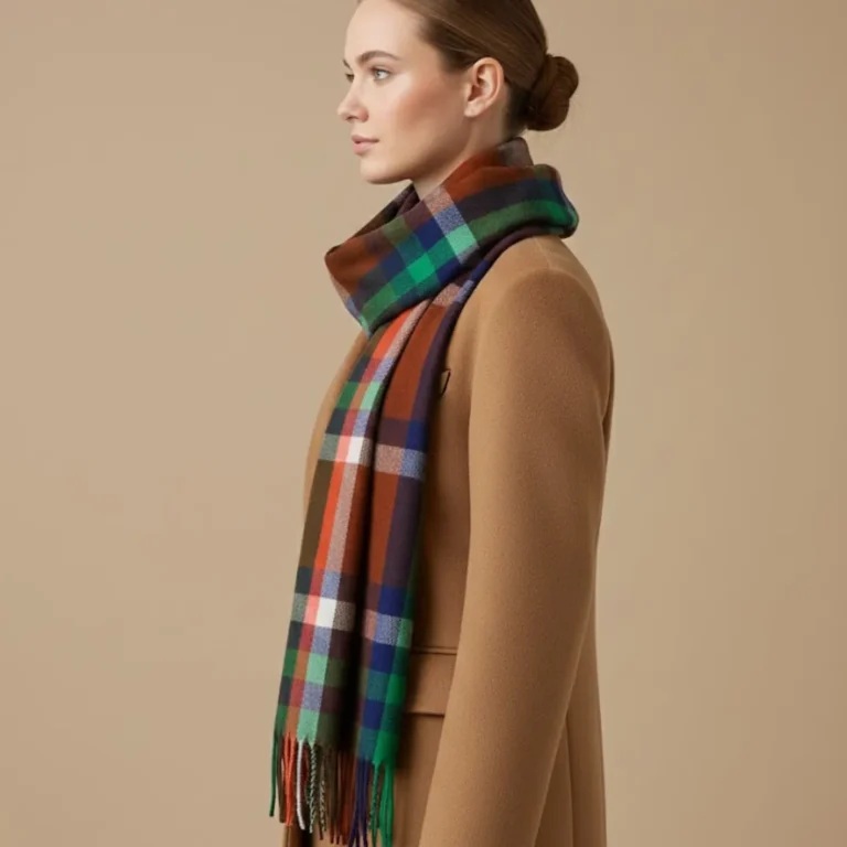 szalik-nayulin-evergreen-classic-plaid-4