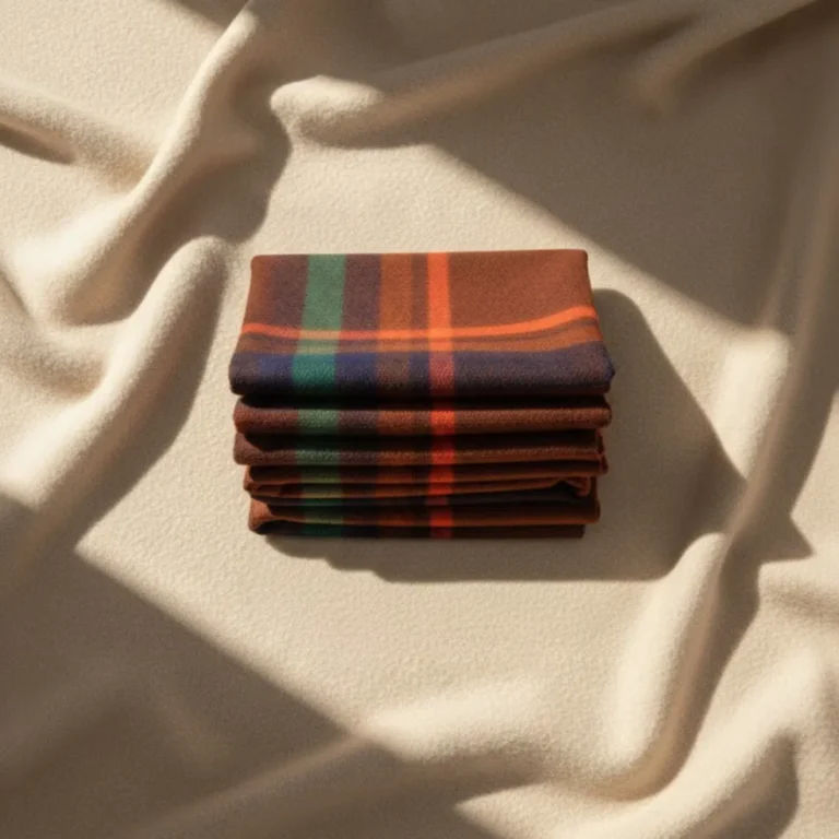 szalik-nayulin-evergreen-classic-plaid-6