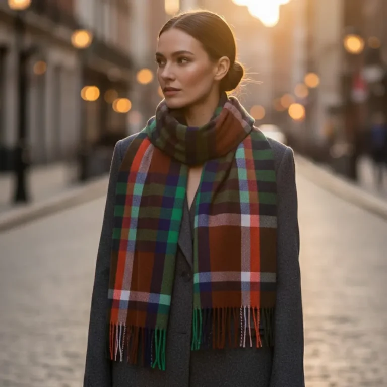 szalik-nayulin-evergreen-classic-plaid-7