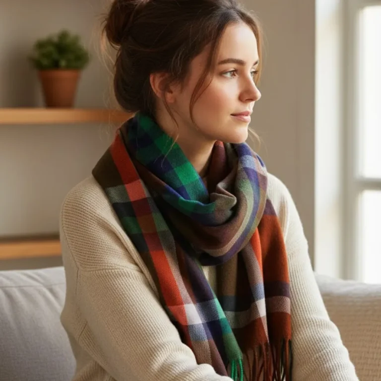 szalik-nayulin-evergreen-classic-plaid-8