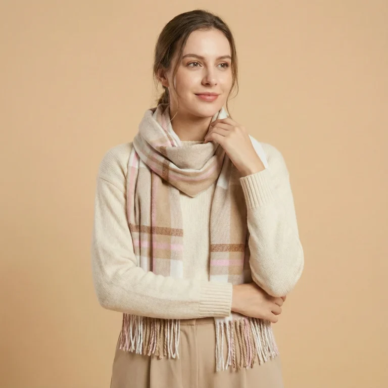 szalik-nayulin-ivory-blush-heritage-6